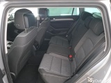  Volkswagen  Passat  Break Business 2.0 TDI 150CV BVA7 E6d #9