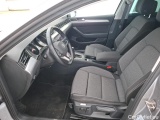  Volkswagen  Passat  Break Business 2.0 TDI 150CV BVA7 E6d #8