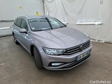  Volkswagen  Passat  Break Business 2.0 TDI 150CV BVA7 E6d #4