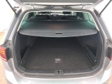  Volkswagen  Passat  Break Business 2.0 TDI 150CV BVA7 E6d #10