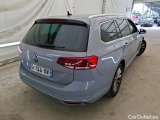  Volkswagen  Passat VOLKSWAGEN  SW / 2019 / 5P / Break 2.0 TDI 150 SCR DSG7 SW LOUNGE #3