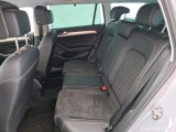  Volkswagen  Passat VOLKSWAGEN  SW / 2019 / 5P / Break 2.0 TDI 150 SCR DSG7 SW LOUNGE #9