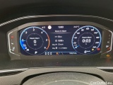  Volkswagen  Passat VOLKSWAGEN  SW / 2019 / 5P / Break 2.0 TDI 150 SCR DSG7 SW LOUNGE #6