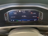  Volkswagen  T-ROC VOLKSWAGEN  / 2021 / 5P / SUV 2.0 TDI 150 STYLE DSG7 #6