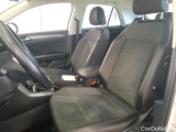  Volkswagen  T-ROC VOLKSWAGEN  / 2021 / 5P / SUV 2.0 TDI 150 STYLE DSG7 #8