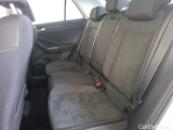  Volkswagen  T-ROC VOLKSWAGEN  / 2021 / 5P / SUV 2.0 TDI 150 STYLE DSG7 #9