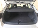  Volkswagen  T-ROC VOLKSWAGEN  / 2021 / 5P / SUV 2.0 TDI 150 STYLE DSG7 #10