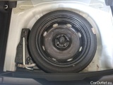  Volkswagen  T-ROC VOLKSWAGEN  / 2021 / 5P / SUV 2.0 TDI 150 STYLE DSG7 #11