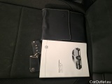  Volkswagen  T-ROC VOLKSWAGEN  / 2021 / 5P / SUV 2.0 TDI 150 STYLE DSG7 #12