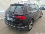  Volkswagen  Tiguan VOLKSWAGEN  / 2020 / 5P / SUV 2.0 TDI 150 DSG7 Life Business #3