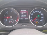  Volkswagen  Tiguan VOLKSWAGEN  / 2020 / 5P / SUV 2.0 TDI 150 DSG7 Life Business #6