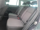  Volkswagen  Tiguan VOLKSWAGEN  / 2020 / 5P / SUV 2.0 TDI 150 DSG7 Life Business #9