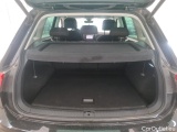  Volkswagen  Tiguan VOLKSWAGEN  / 2020 / 5P / SUV 2.0 TDI 150 DSG7 Life Business #10