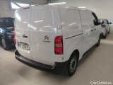  Citroen  Jumpy Citroën  2.0 BlueHDi 145 S&S M 4d #2