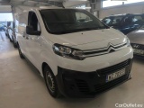  Citroen  Jumpy Citroën  2.0 BlueHDi 145 S&S M 4d #6