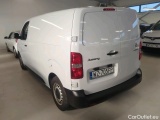  Citroen  Jumpy Citroën  2.0 BlueHDi 145 S&S M 4d #11