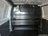  Citroen  Jumpy Citroën  2.0 BlueHDi 145 S&S M 4d #21