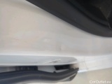  Citroen  Jumpy Citroën  2.0 BlueHDi 145 S&S M 4d #26