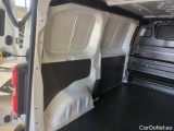  Citroen  Jumpy Citroën  2.0 BlueHDi 145 S&S M 4d #31