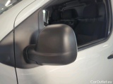  Citroen  Jumpy Citroën  2.0 BlueHDi 145 S&S M 4d #43
