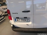  Citroen  Jumpy Citroën  2.0 BlueHDi 145 S&S M 4d #40