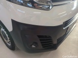  Citroen  Jumpy Citroën  2.0 BlueHDi 145 S&S M 4d #46