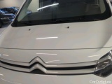  Citroen  Jumpy Citroën  2.0 BlueHDi 145 S&S M 4d #45