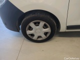  Dacia  Dokker Dacia  Van 1.3 TCe Comfort Clim 100KM 5d #6