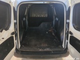  Dacia  Dokker Dacia  Van 1.3 TCe Comfort Clim 100KM 5d #9