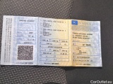 Dacia  Dokker Dacia  Van 1.3 TCe Comfort Clim 100KM 5d #14