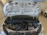  Dacia  Dokker Dacia  Van 1.3 TCe Comfort Clim 100KM 5d #19