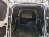  Dacia  Dokker Dacia  Van 1.3 TCe Comfort Clim 100KM 5d #20