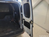  Dacia  Dokker Dacia  Van 1.3 TCe Comfort Clim 100KM 5d #22