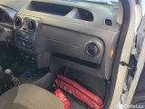  Dacia  Dokker Dacia  Van 1.3 TCe Comfort Clim 100KM 5d #23