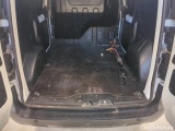  Dacia  Dokker Dacia  Van 1.3 TCe Comfort Clim 100KM 5d #26