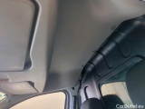  Dacia  Dokker Dacia  Van 1.3 TCe Comfort Clim 100KM 5d #28