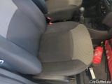  Dacia  Dokker Dacia  Van 1.3 TCe Comfort Clim 100KM 5d #31