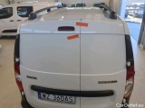  Dacia  Dokker Dacia  Van 1.3 TCe Comfort Clim 100KM 5d #42