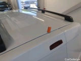  Dacia  Dokker Dacia  Van 1.3 TCe Comfort Clim 100KM 5d #43