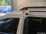  Dacia  Dokker Dacia  Van 1.3 TCe Comfort Clim 100KM 5d #47