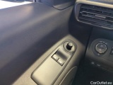 Opel  Combo Opel  Van 1.5 DT Enjoy 102KM XL 4d #8