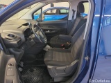  Opel  Combo Opel  Van 1.5 DT Enjoy 102KM XL 4d #6