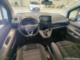  Opel  Combo Opel  Van 1.5 DT Enjoy 102KM XL 4d #13
