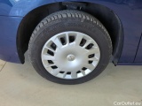  Opel  Combo Opel  Van 1.5 DT Enjoy 102KM XL 4d #21