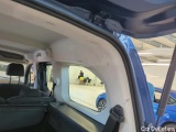  Opel  Combo Opel  Van 1.5 DT Enjoy 102KM XL 4d #23