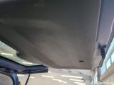  Opel  Combo Opel  Van 1.5 DT Enjoy 102KM XL 4d #27