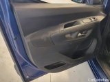  Opel  Combo Opel  Van 1.5 DT Enjoy 102KM XL 4d #28