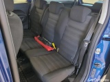  Opel  Combo Opel  Van 1.5 DT Enjoy 102KM XL 4d #29