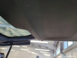  Opel  Combo Opel  Van 1.5 DT Enjoy 102KM XL 4d #31