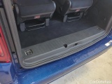  Opel  Combo Opel  Van 1.5 DT Enjoy 102KM XL 4d #33